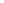 蘇