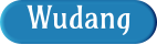 Wudang