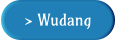 > Wudang
